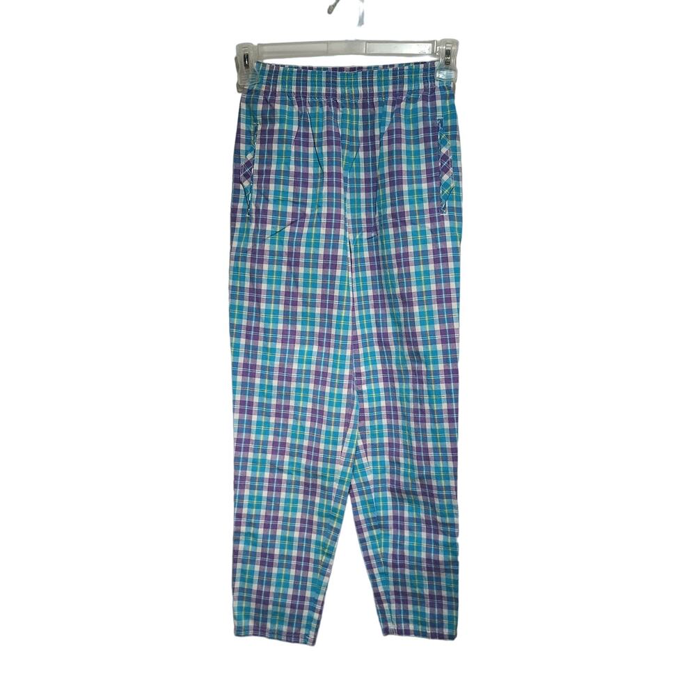 Koret Women's Pants Size 4 Petite